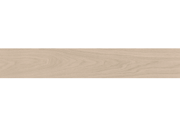 Nomad Natural 20X120