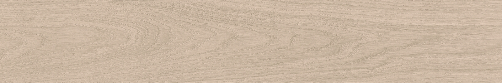 Nomad Natural 20X120