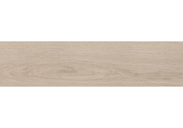Nomad Natural 22,5X90