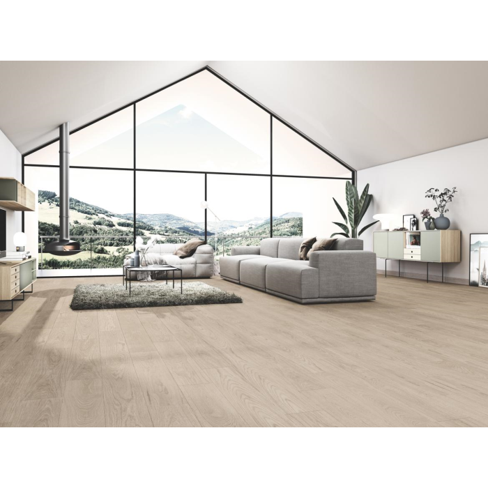 Nomad Natural 22,5X90