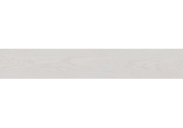 Nomad White 20X120