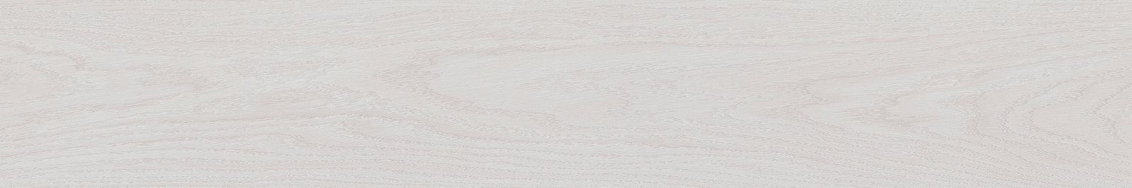 Nomad White 20X120