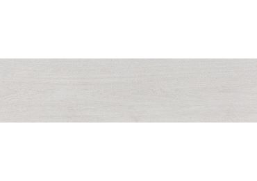 Nomad White 22,5X90