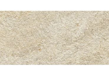 Norde Magnesio 30×60