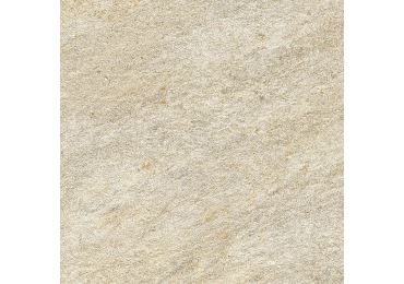 Norde Magnesio 60×60