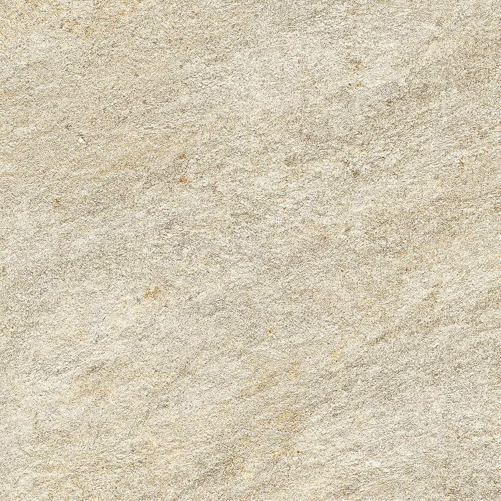 Norde Magnesio 60×60