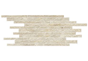 Norde Magnesio Brick 30×60