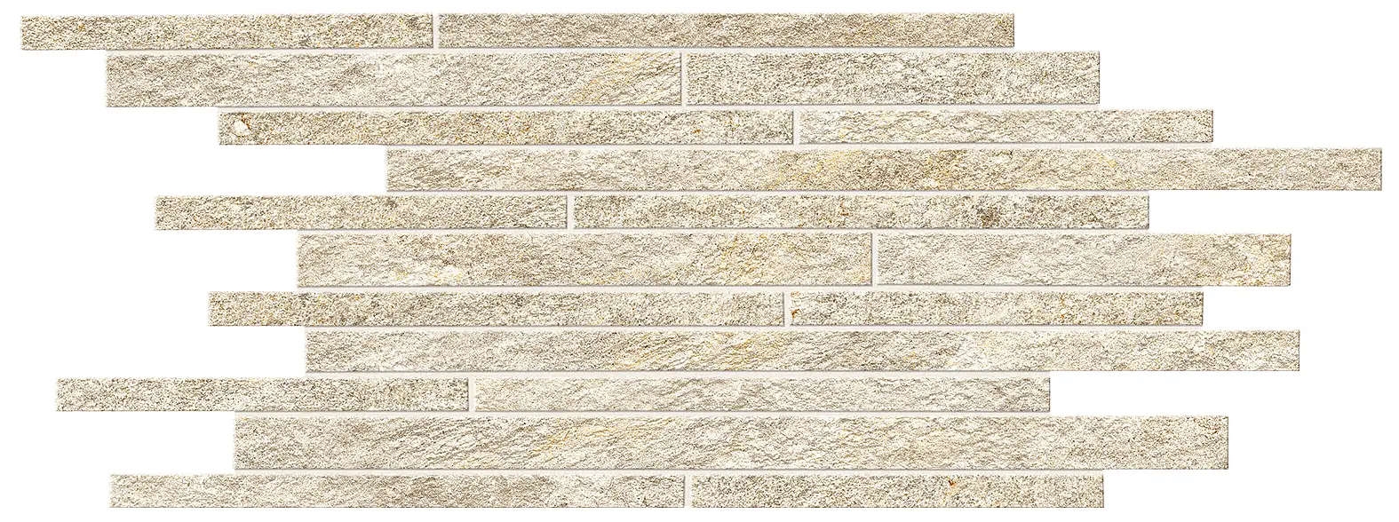 Norde Magnesio Brick 30×60