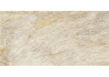 Norde Magnesio Mm 60×120