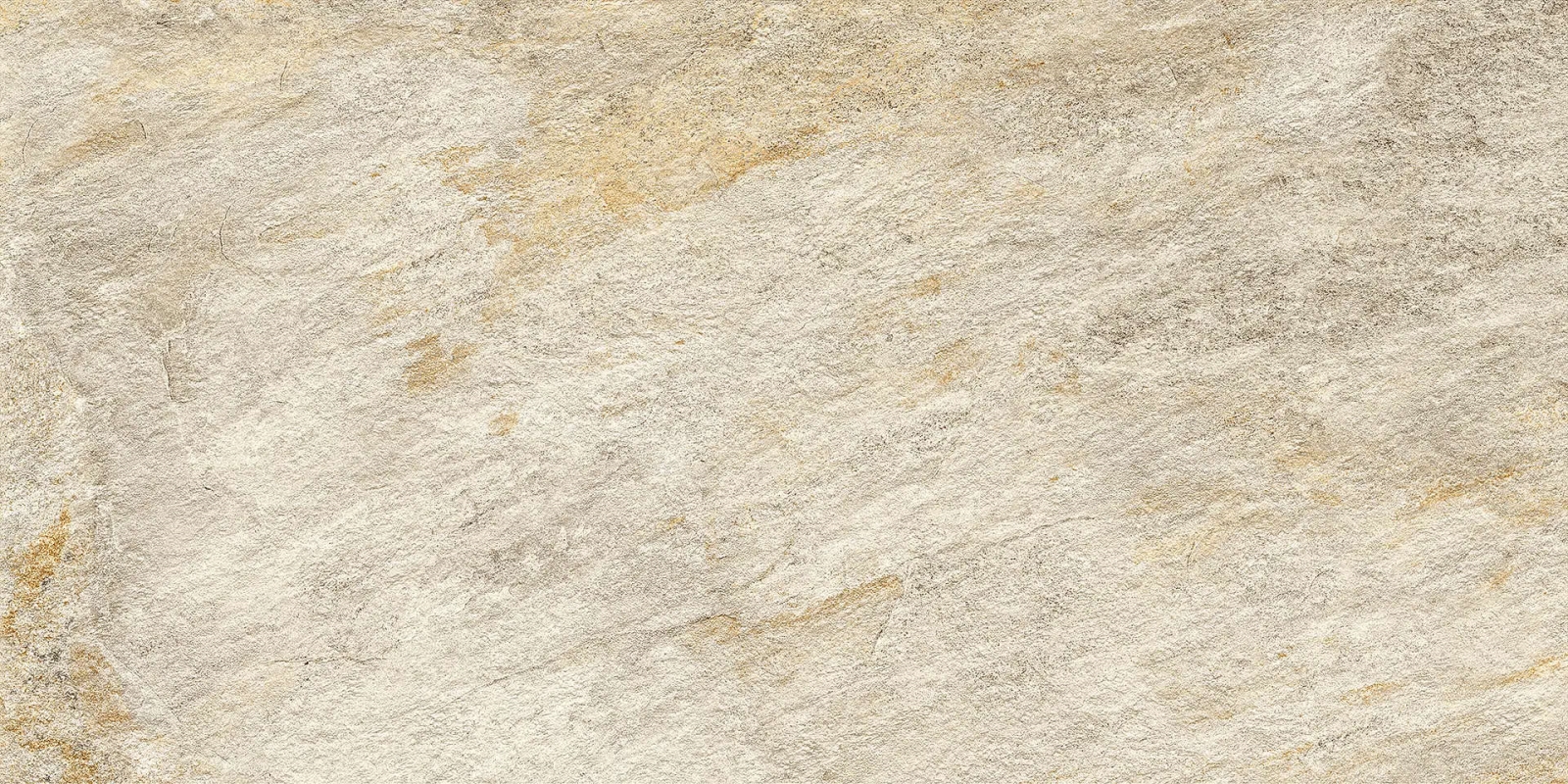 Norde Magnesio Mm 60×120