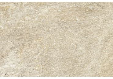 Norde Magnesio Mm 60×90