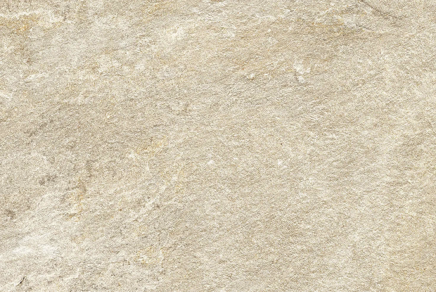 Norde Magnesio Mm 60×90