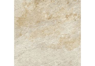 Norde Magnesio Mm 80×80