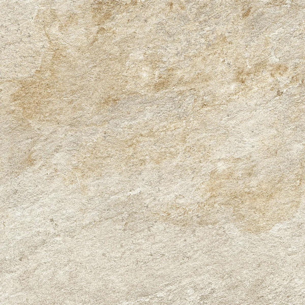 Norde Magnesio Mm 80×80