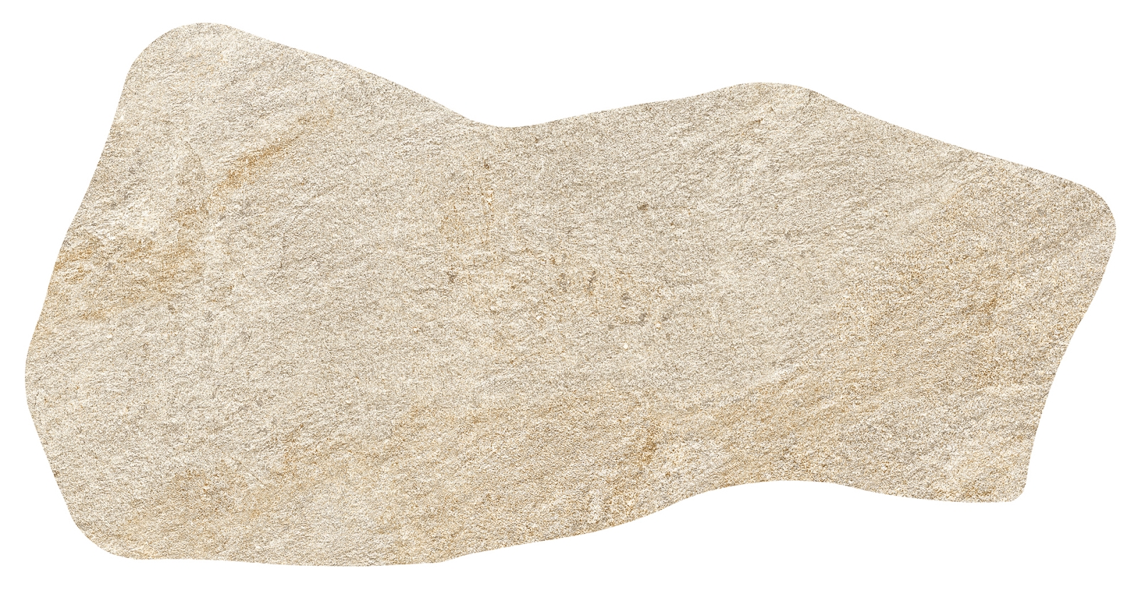 Norde Magnesio Path C20Mm Mm 55×109
