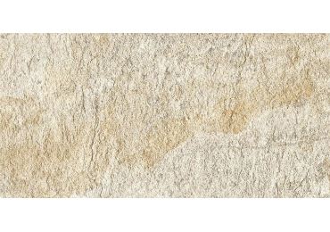Norde Magnesio Roccia 30×60