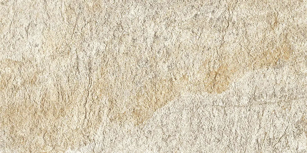 Norde Magnesio Roccia 30×60