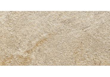 Norde Oro 30×60