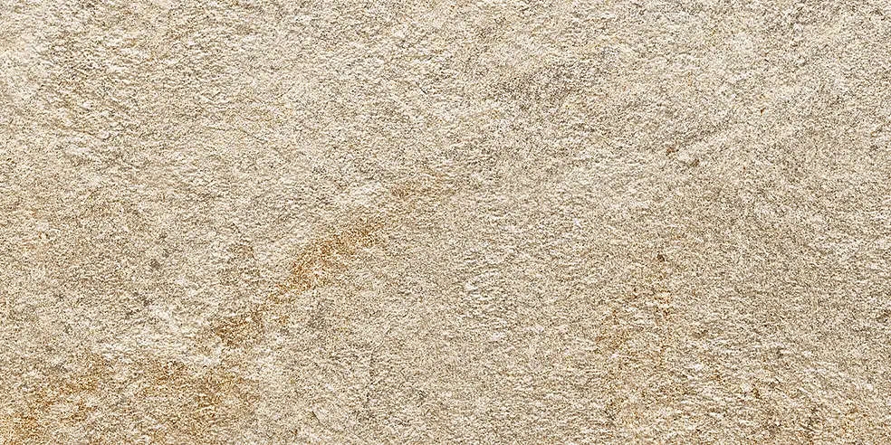 Norde Oro 30×60