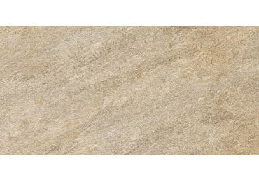 Norde Oro 60×120