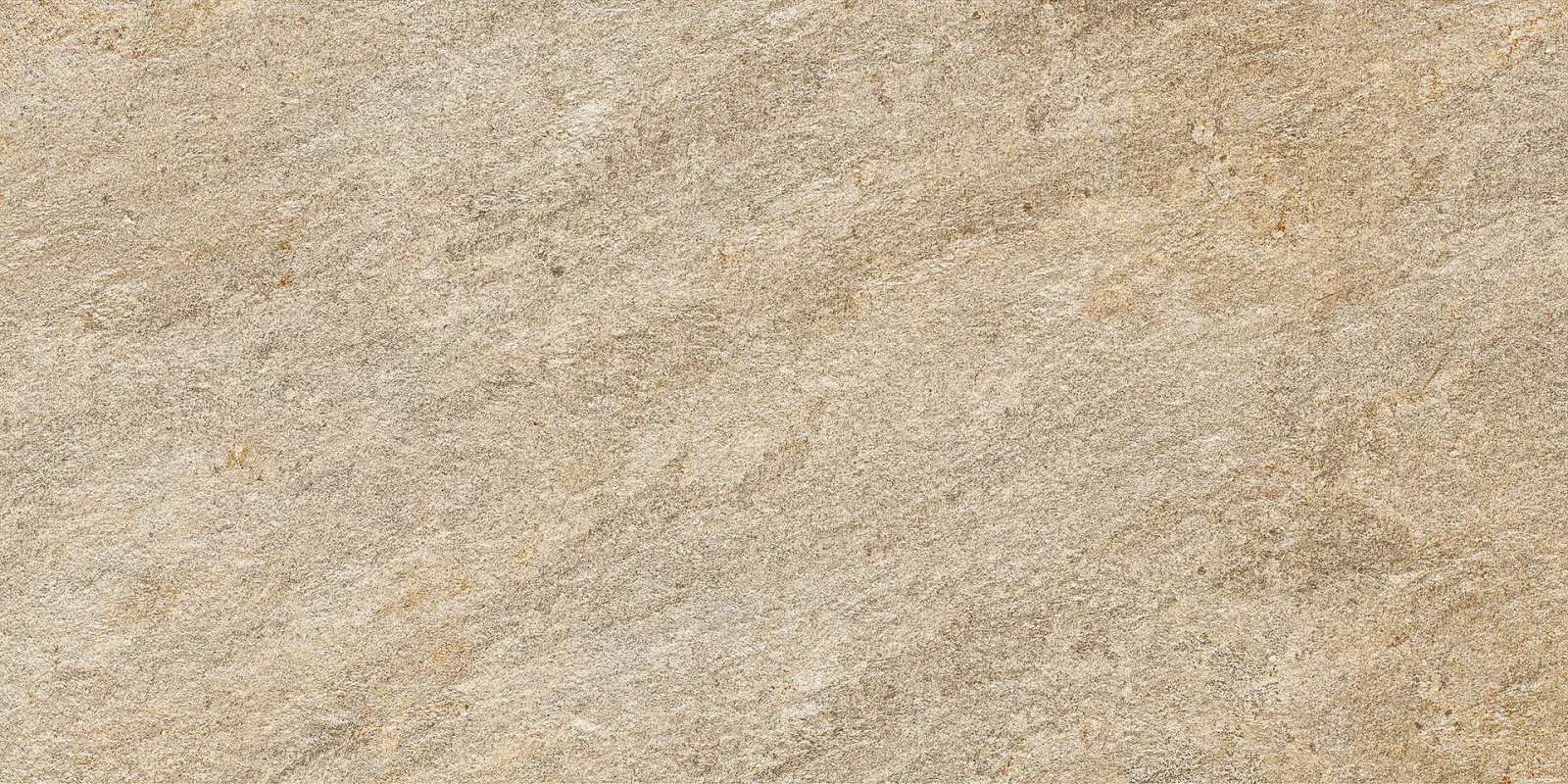 Norde Oro 60×120