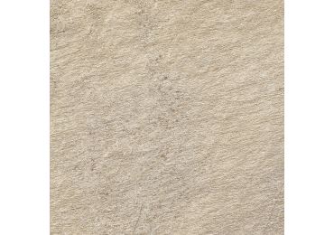 Norde Oro 60×60