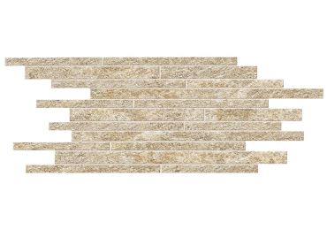 Norde Oro Brick 30×60