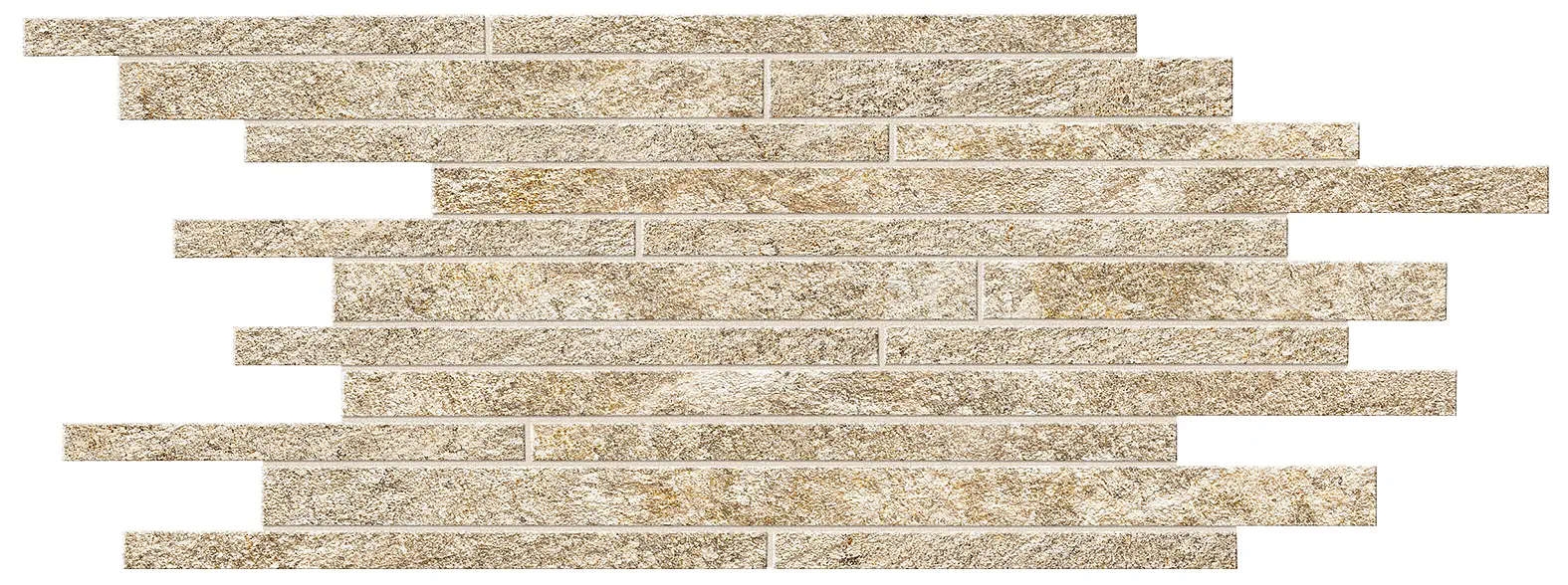 Norde Oro Brick 30×60