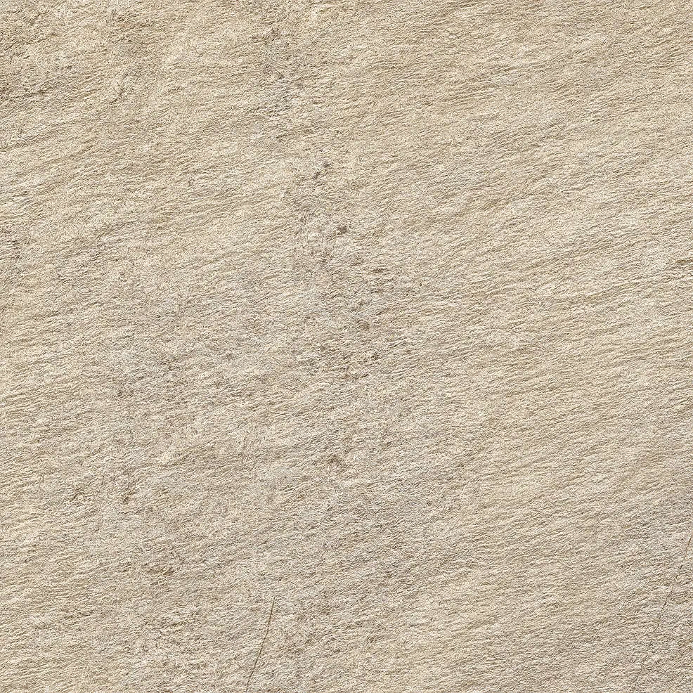 Norde Oro Mm 60×60