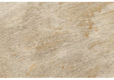 Norde Oro Mm 60×90