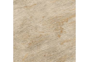 Norde Oro Mm 80×80