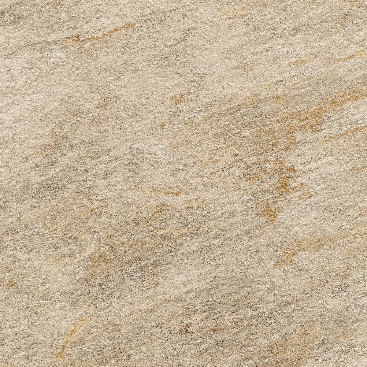 Norde Oro Mm 80×80