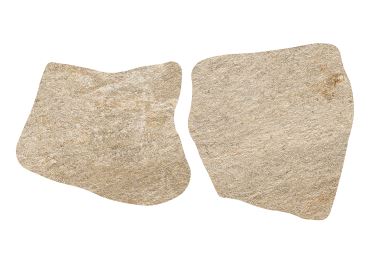 Norde Oro Path Ab20Mm Mm 54×54
