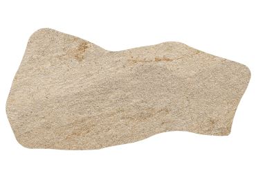 Norde Oro Path Path C20Mm Mm 55×109