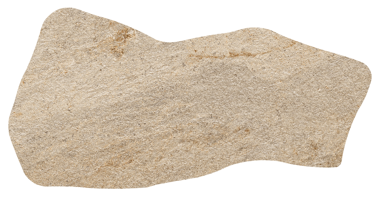 Norde Oro Path Path C20Mm Mm 55×109