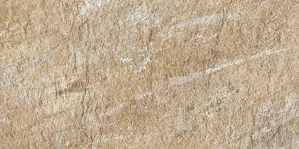 Norde Oro Roccia 30×60