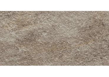Norde Piombo 30×60