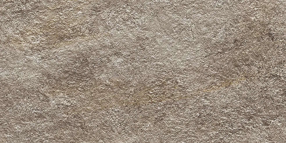Norde Piombo 30×60