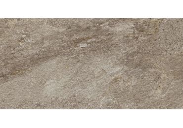Norde Piombo 60×120