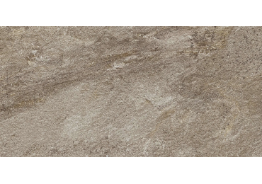 Norde Piombo Mm 60×120
