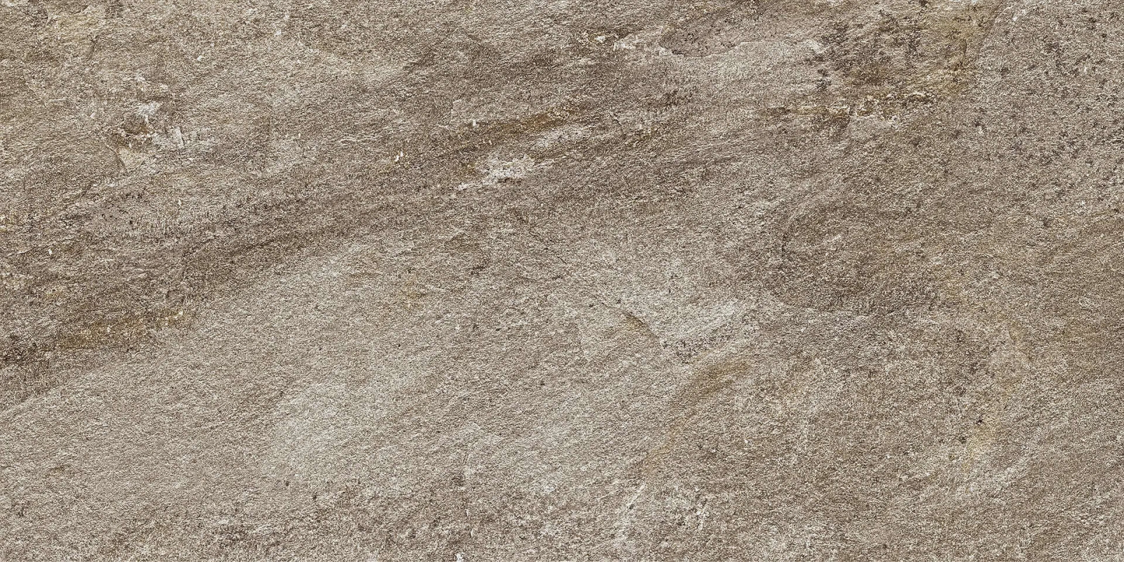 Norde Piombo Mm 60×120