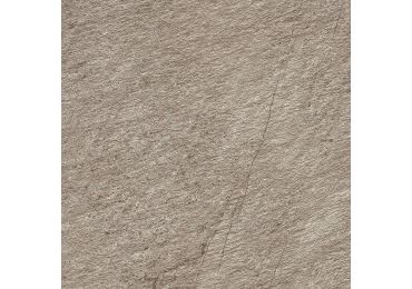 Norde Piombo Mm 60×60