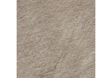 Norde Piombo Mm 60×60