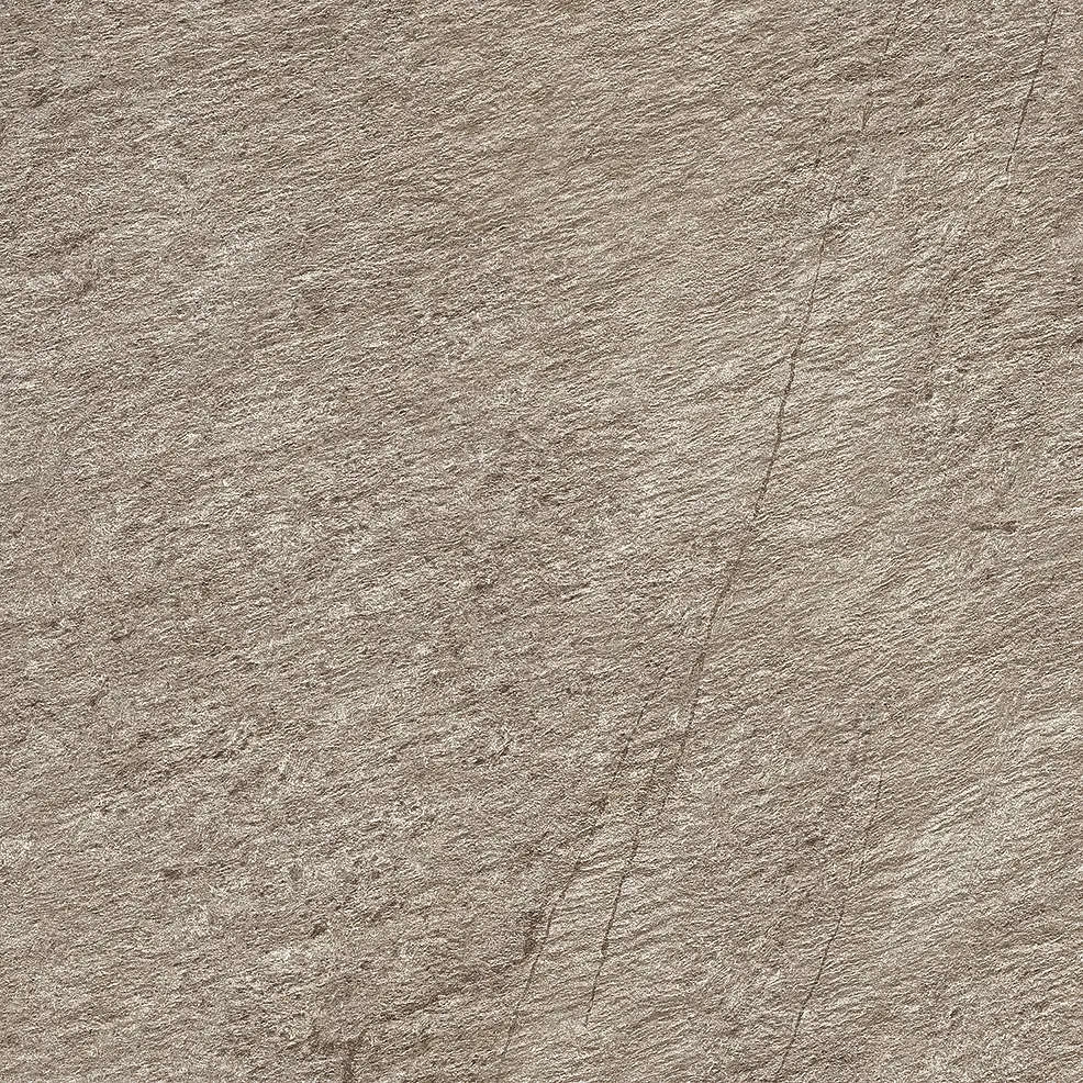 Norde Piombo Mm 60×60
