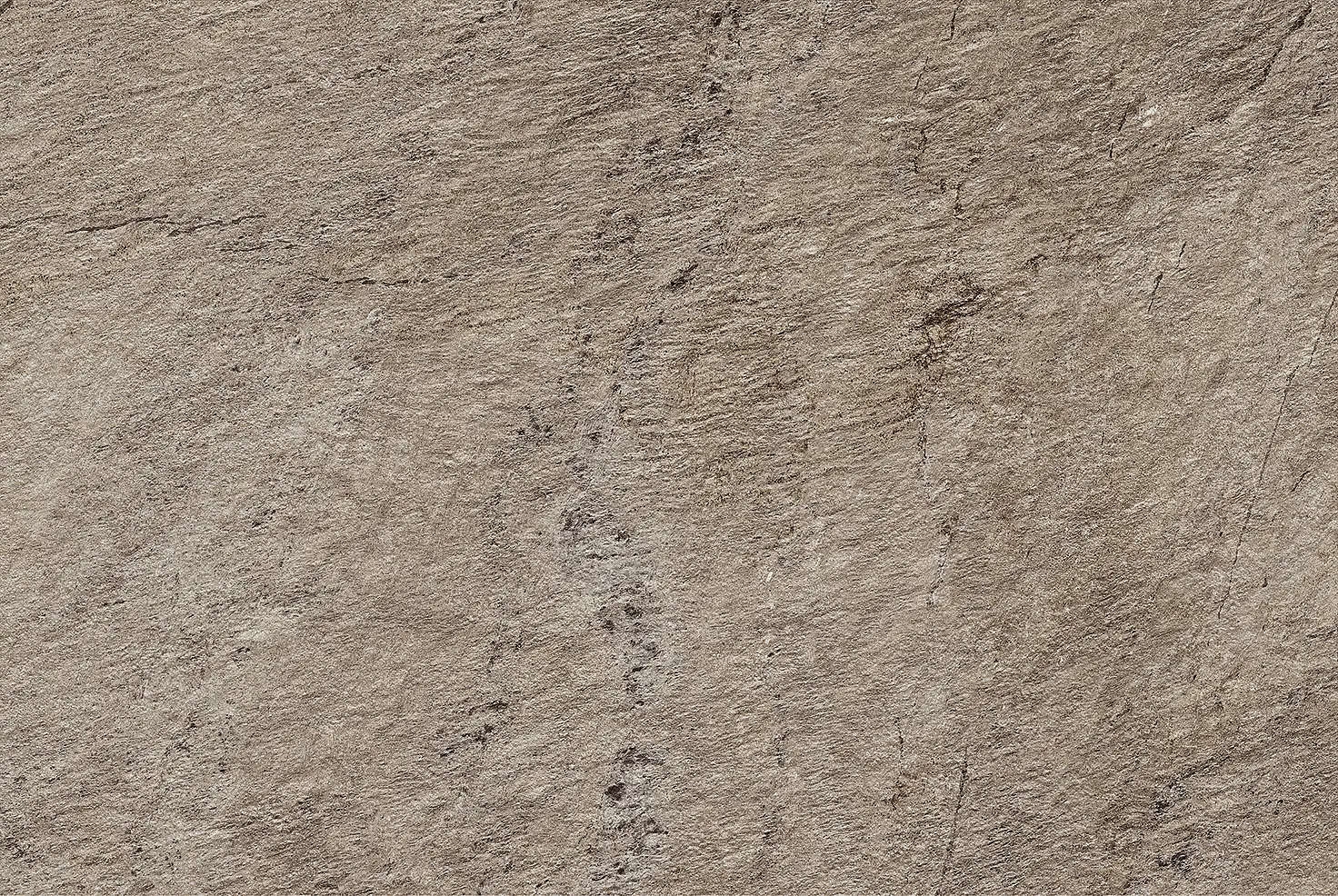 Norde Piombo Mm 60×90