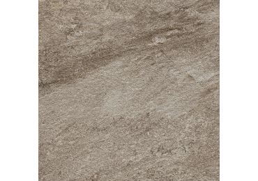 Norde Piombo Mm 80×80