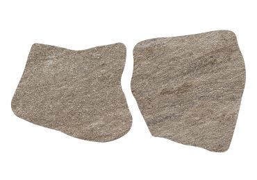 Norde Piombo Path Ab20Mm Mm 54×54
