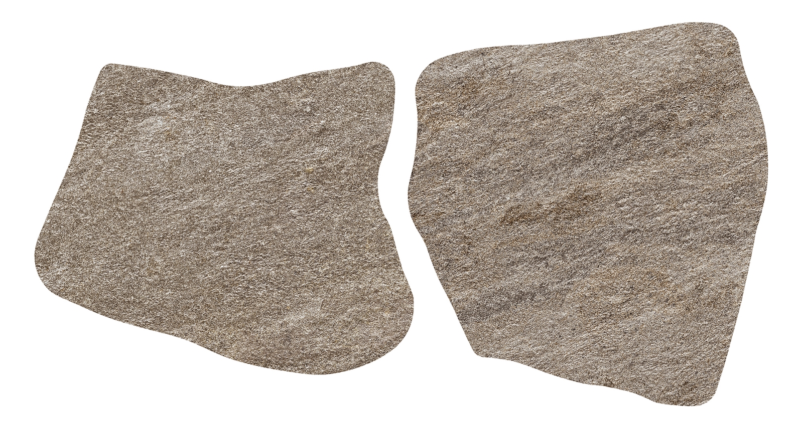 Norde Piombo Path Ab20Mm Mm 54×54