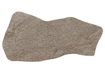 Norde Piombo Path C20Mm Mm 55×109