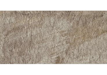 Norde Piombo Roccia 30×60